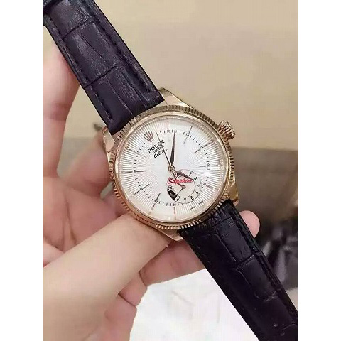 AJ-N11126 ロレックス2015年新作品　腕時計