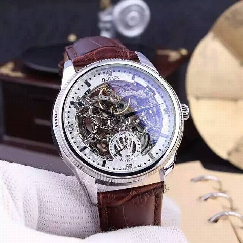 商品名称：AJ-N1112 ロレックス2015年腕時計 メンズ