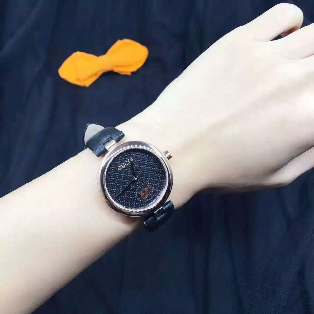AJ-N269　2015年新品腕時計グッチ　レディース