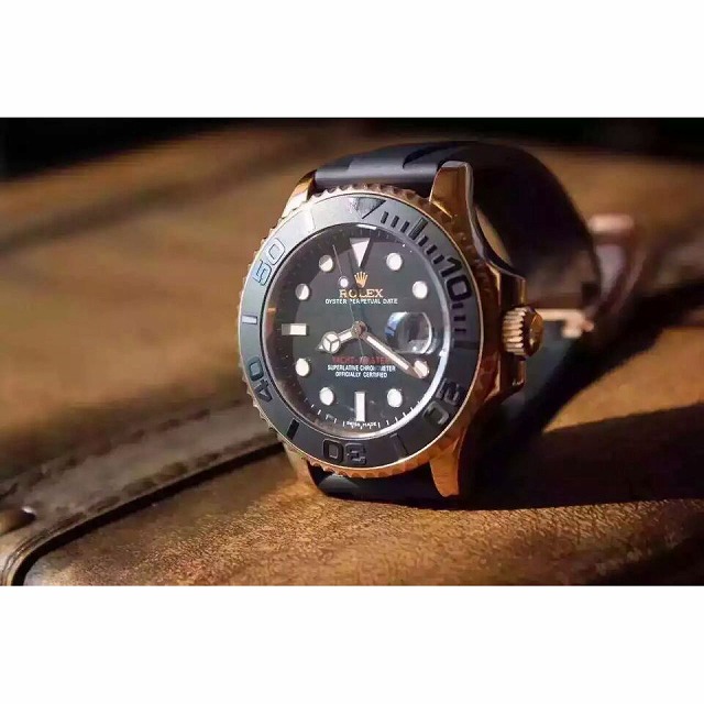 商品名称：AJ-N271 2015年新品ロレックス腕時計　メンズ