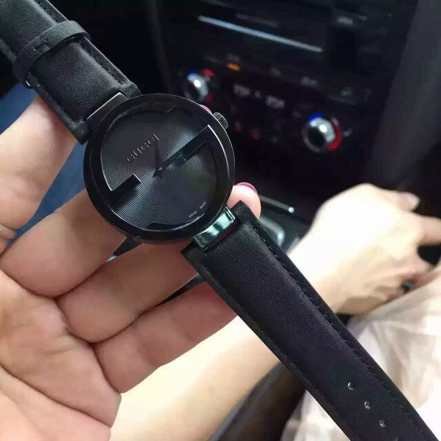 商品名称：ZX1-N2191　2016年新品グッチ腕時計　クオーツ
