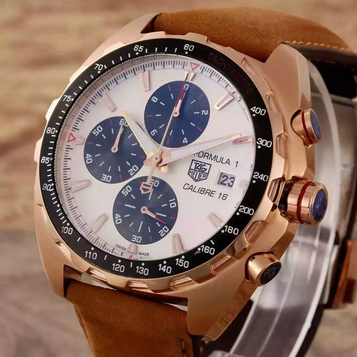 オメガ　AJ-N61212　2016年腕時計メンズ　自動巻き