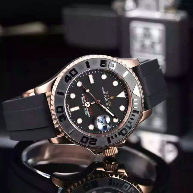 商品名称：RX071TK1-AJ　ロレックス　2016年最新作　腕時計自動巻き