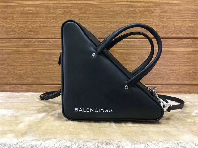 商品名称：BA76975BK-123　バレンシアガ　2017年新色新作　ハンドバッグ
