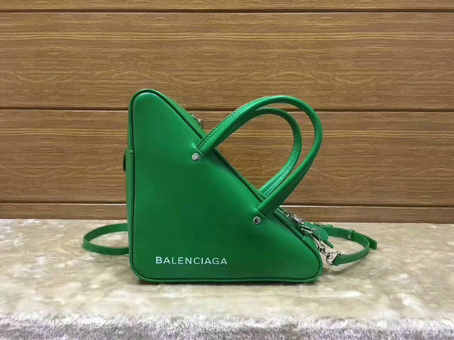 商品名称：BA7697GL-YUN123　バレンシアガ　2017年新色新作　ハンドバッグ
