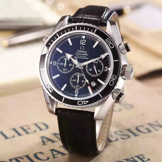 商品名称：オメガ　AJ-OM17215 腕時計 クオーツ