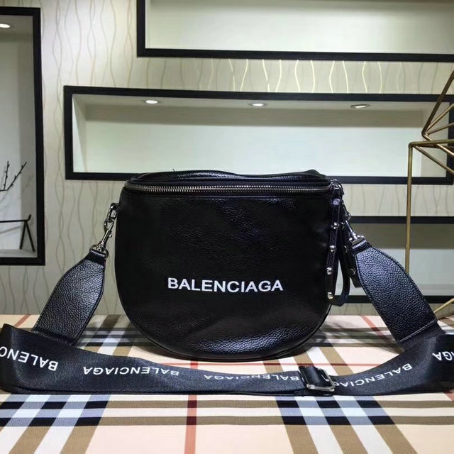 商品名称：バレンシアガ　BAB18001-JN　2018年最新作　ショルダーバッグ