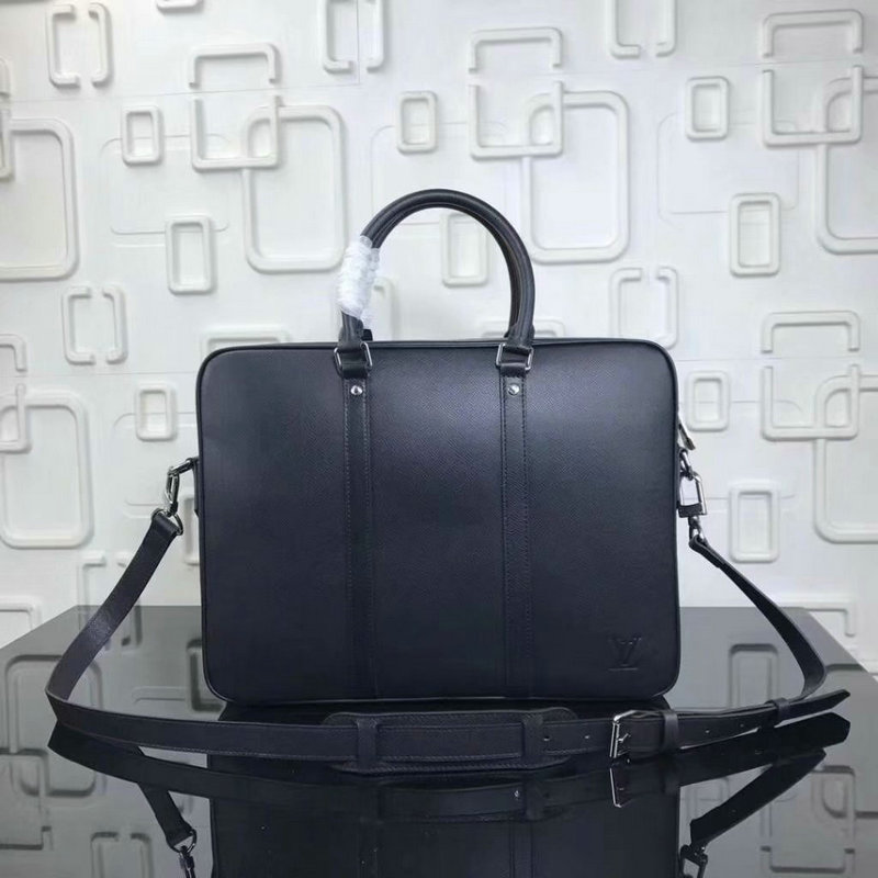 商品名称：ルイヴィトン　025-M33412　2018年新品　PDV PM　ビジネスバッグ　トート　ショルダー　バッグ　鞄