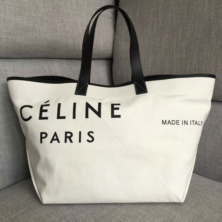 商品名称：セリーヌ　DD-CE83180BK　2018年最新作　メイド・イン トートバッグ　ハンドバッグ　ショッピングバッグ