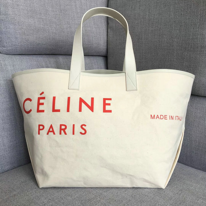 商品名称：セリーヌ　DD-CE83180BR　2018年最新作　メイド・イン トートバッグ　ハンドバッグ　ショッピングバッグ