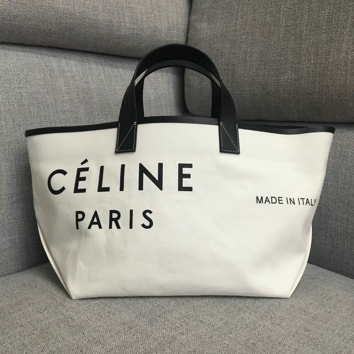 商品名称：セリーヌ　DD-CE83181BK　2018年最新作　メイド・イン トートバッグ　ハンドバッグ　ショッピングバッグ