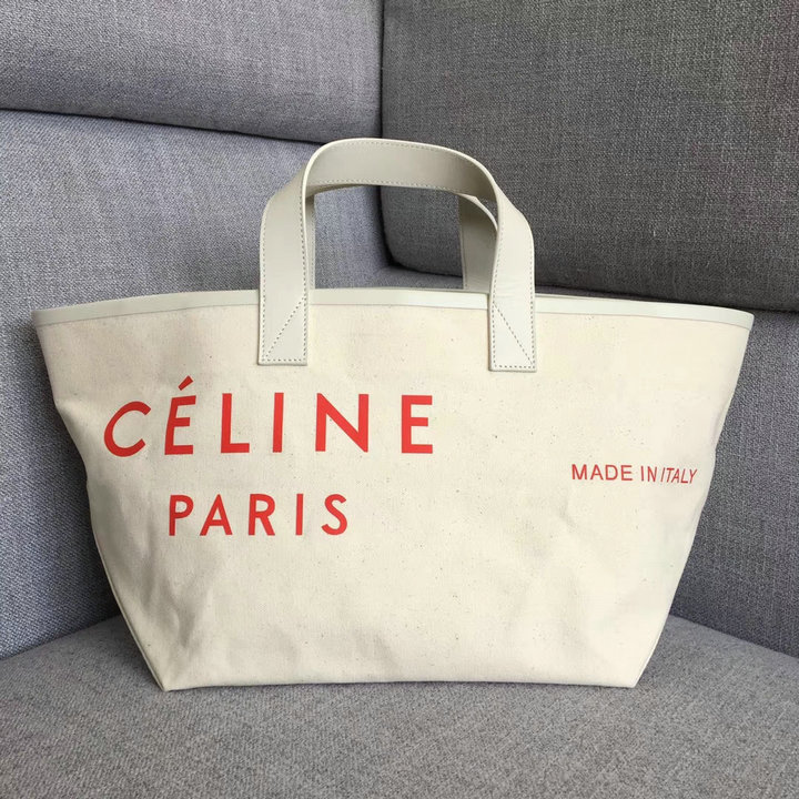商品名称：セリーヌ　DD-CE83181BR　2018年最新作　メイド・イン トートバッグ　ハンドバッグ　ショッピングバッグ