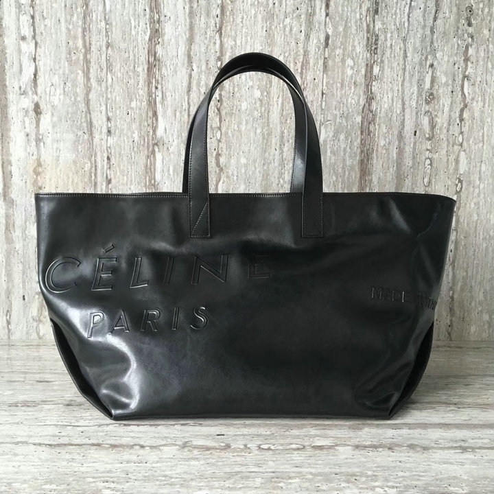 商品名称：セリーヌ　DD-CE83185　2018年最新作　メイド・イン トートバッグ　ハンドバッグ　ショッピングバッグ