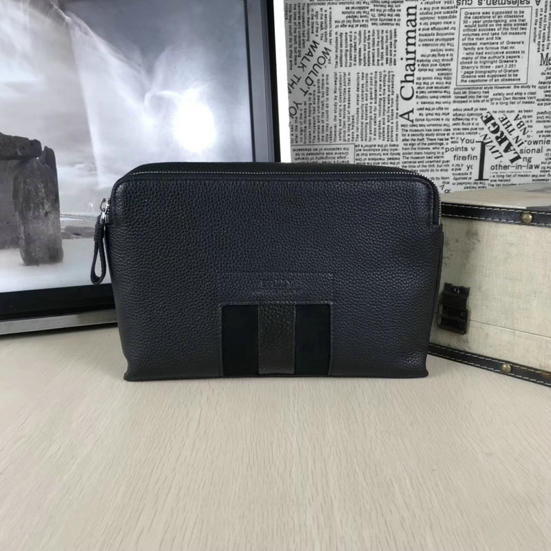 商品名称：バリー YZ-BLY18005　2018年最新作 手持ちかばん クラッチバッグ