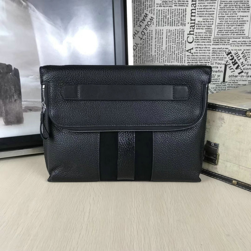 商品名称：バリー YZ-BLY18006H　2018年最新作 手持ちかばん クラッチバッグ