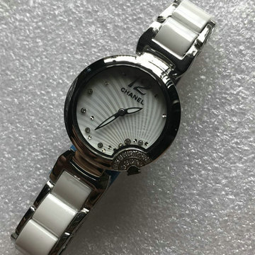 商品名称：シャネル CHANEL  ZX-CHT19005 2019年最新入荷 時計 ウォッチ 腕時計