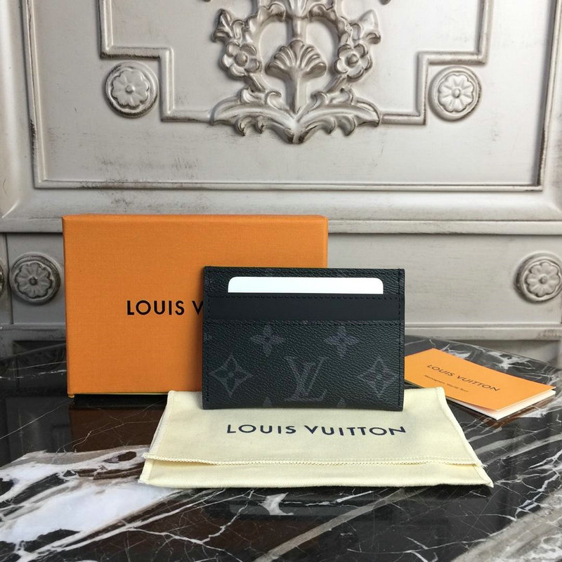 商品名称：ルイヴィトン LOUISVUITTON 057-M62170H 2019年最新入荷 ポルト カルト サーンプル カードケース キャンパス メンズ レディース プレゼント