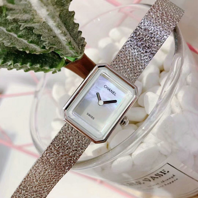 シャネル CHANEL 2019年最新入荷 BOY FRIEND レディース 腕時計 ステンレスベルト ウォッチ ダイヤ 時計 女性用