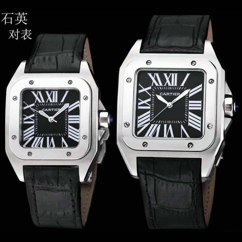 商品名称：カルティエ CARTIER ZX-TJSB19015　2019年最新入荷 腕時計 ウォッチ 時計
