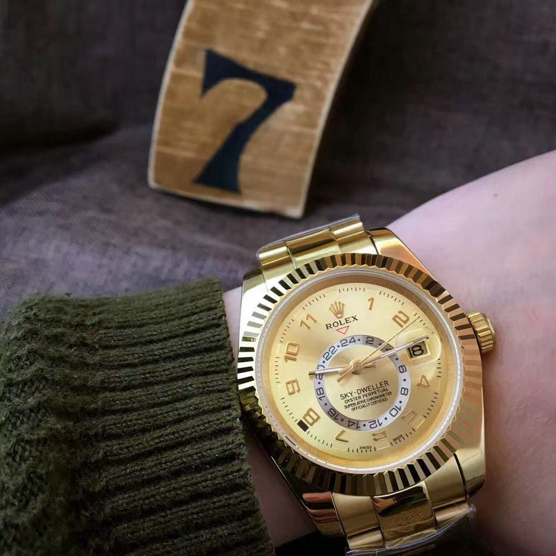 商品名称：ロレックス ROLEX ZX-TJSB19016　2019年最新入荷 腕時計 ウォッチ 時計
