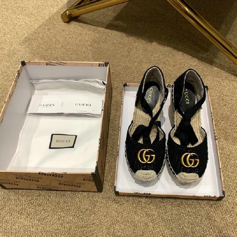 商品名称：グッチ GUCCI  26-GGJ19067 2019年最新入荷 ハイヒールサンダル サマーサンダル ハイヒールシューズ レディース 靴