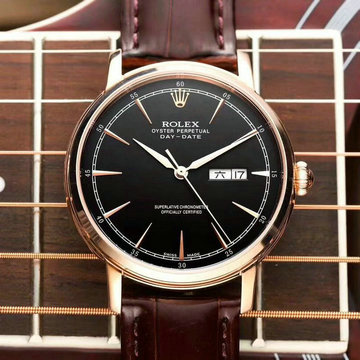商品名称：ロレックス ROLEX 2019年最新入荷 デイトナ オイスター パーペチュアル ウォッチ カップル 腕時計 オートマチック 時計 機械式 男性兼用 