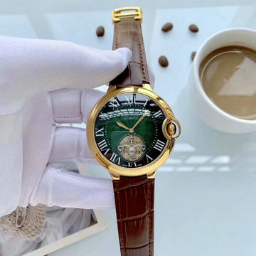 商品名称：カルティエ CARTIER  ZX-CAT19033 2019年最新入荷 メンズ 腕時計 オートマチック ウォッチ 機械式 自動巻き時計 男性用 本革ベルト