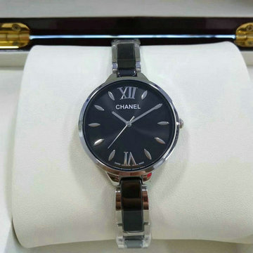 商品名称：シャネル CHANEL ZX-CHT19007z  2019年最新入荷 腕時計 レディース 時計 クォーツ ウォッチ ウィメンズ 女性用 セラミック