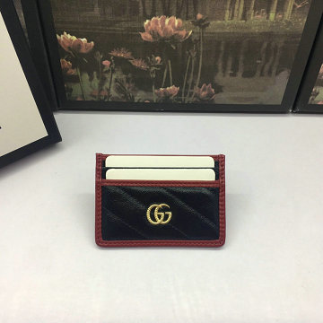 商品名称：グッチ GUCCI 057-GG523159P 2019年夏最新作 オフィディア GG カードケース キャンパス レザー