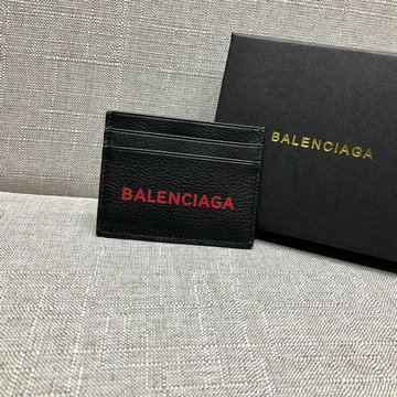 バレンシアガ BALENCIAGA YUN-BAS20003 2020年最新入荷 カードケース