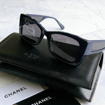 シャネル CHANEL TW-CH5430 2020年最新入荷 サングラス メガネ