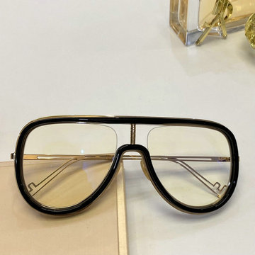 フェンディ FENDI TW-FD00682020年最新入荷 サングラス メガネ