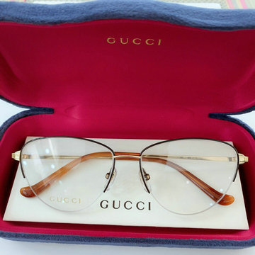 商品名称：グッチ GUCCI TW-GG0580 2020年最新入荷 サングラス メガネ