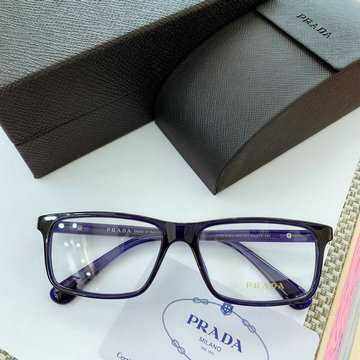 商品名称：プラダ PRADA TW-PD31SV 2020年最新入荷 サングラス メガネ