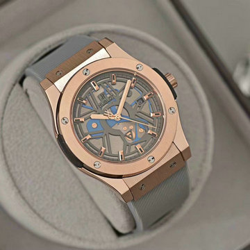 商品名称：ウブロ Hublot  ZX-HBT20006  2020年最新入荷 腕時計 オートマチック ウォッチメンズ 時計 男性用 機械式自動巻き 時計 ラバーベルト