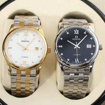 商品名称：オメガ OMEGA  ZX-OMT20010 2020年最新入荷 オートマチック ウォッチ メンズ 自動巻き 腕時計 機械式 男性用 時計