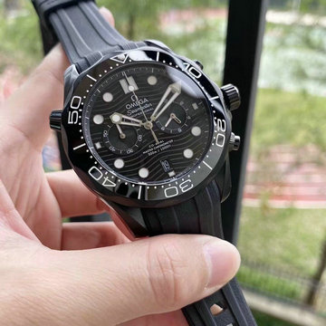 オメガ OMEGA ZX-OMT20012  2020年最新入荷 Seamaster CO‑AXIAL ウォッチ シーマスター コーアクシャル 腕時計 メンズ 機械式 時計 カレンダー付き