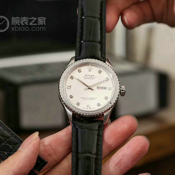 商品名称：ロレックス ROLEX ZX-RXT20009 2020年最新入荷 ディトジャスト 腕時計 オートマティック ウォッチ メンズ 時計 機械式 自動巻き ステンレスベルト