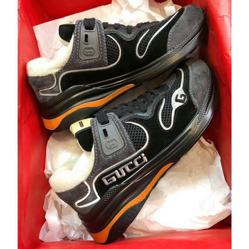 グッチ GUCCI 26-GGJ20030 2020年最新入荷 スニーカー スポーツシューズ ランニングシューズ 運動靴