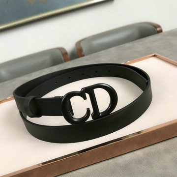 商品名称：クリスチャンディオール CHRISTIAN DIOR 025-CDP20001 2020最新入荷 Saddle カーフスキン ベルト 幅2cm CD ロゴ バックル
