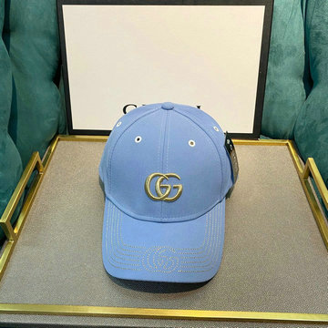 グッチ GUCCI 057-GGM20012 2020年最新入荷 ベースボール キャップ 帽子 男女兼用 キャンパス