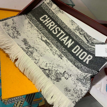 商品名称：クリスチャンディオール CHRISTIAN DIOR AN-WJCD20022 2020年最新入荷 マフラー ショール スカーフ カシミヤ