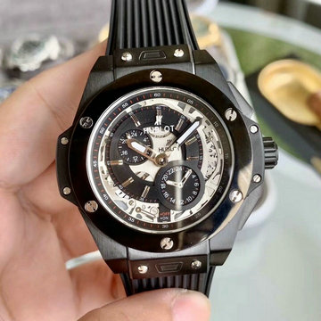 商品名称：ウブロ Hublot ZX-HBT20008 2020年最新入荷 ウォッチ メンズ 腕時計 男性用 時計 ラバーベルト オートマティック 機械式ムーブメント