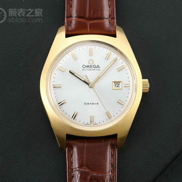 商品名称：オメガ OMEGA ZX-OMT20020G  2020年最新入荷 De Ville デ ヴィル オートマチック ウォッチ メンズ 自動巻き 腕時計 機械式 男性用 時計