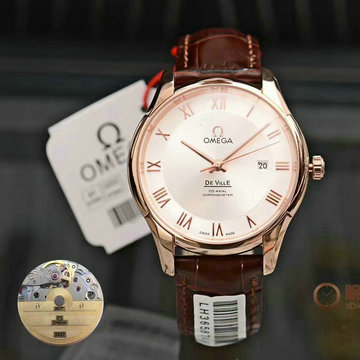 オメガ OMEGA ZX-OMT20024 2020年最新入荷 オートマチック ウォッチ メンズ 自動巻き 腕時計 機械式 男性用 時計
