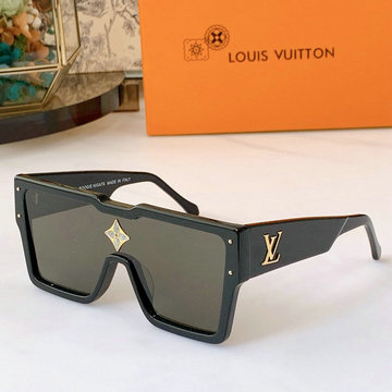 ルイヴィトン LOUISVUITTON MS-YJLV21002 2021年最新入荷 サングラス メガネ