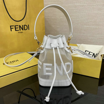 商品名称：フェンディ FENDI BXN-FD36030BS 2021年最新作 モン トレゾール バゲットバッグ クロスボディ レディースかばん 斜め掛け ショルダーバッグ