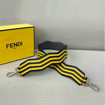 フェンディ FENDI CL-FDP703　2021年最新入荷 ストラップ ショルダーストラップ
