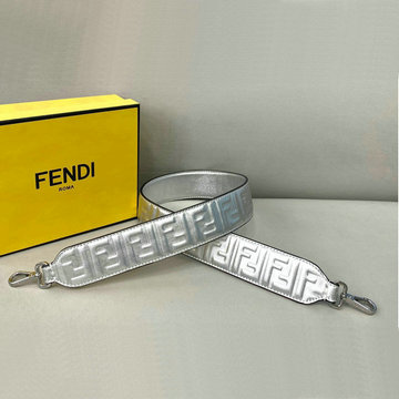 フェンディ FENDI CL-FDP709YS　2021年最新入荷 ストラップ ショルダーストラップ