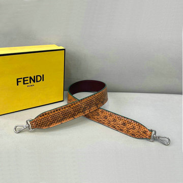 フェンディ FENDI CL-FDP800S　2021年最新入荷 ストラップ ショルダーストラップ